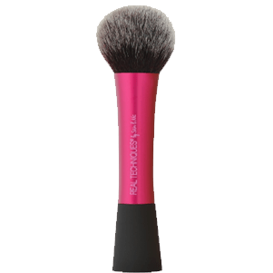 REAL TECHNIQUES BLUSH BRUSH - Cosmetic Planet