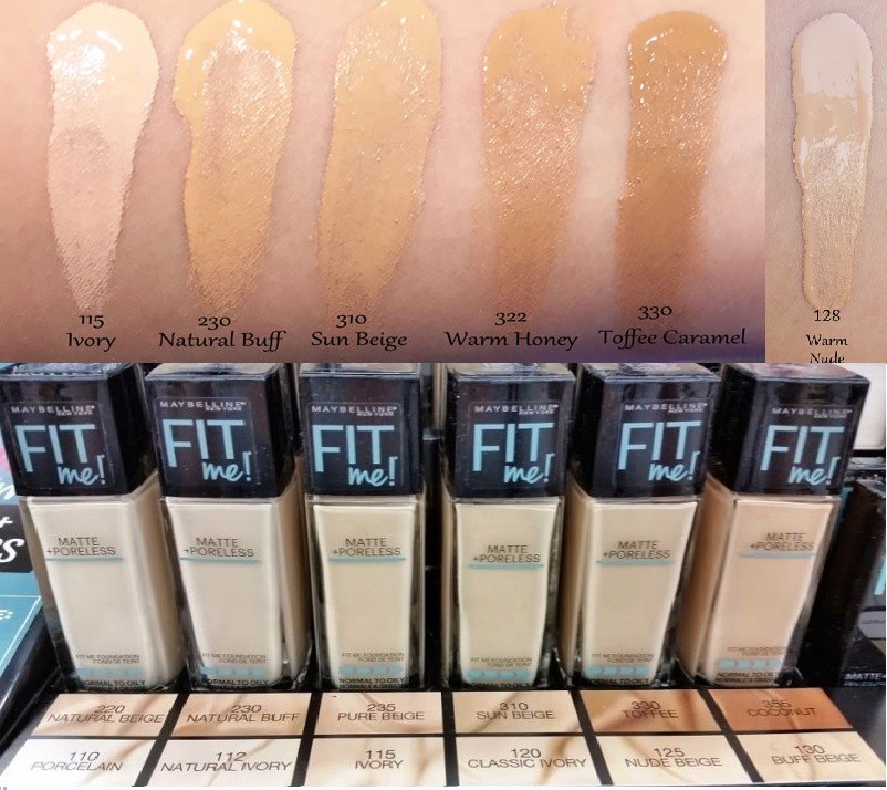 best mac foundation for oily skin best mac foundation for oily skin