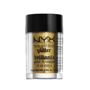 nyx